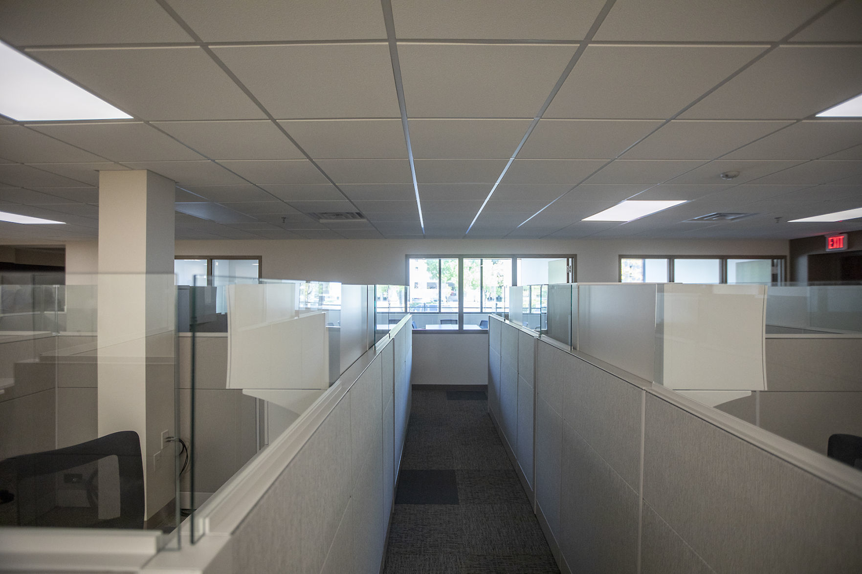 Pennington County Care Campus